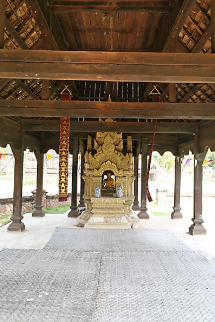 Muang Boran-2005-087